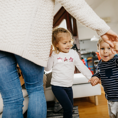 Wills and Probate Solicitors Liverpool