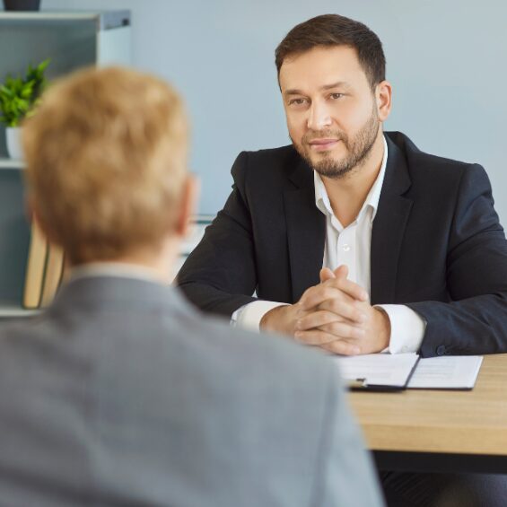 Voluntary redundancy solicitor liverpool